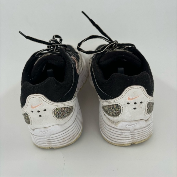 Nike P-6000 SE 'Coral Stardust' Size W7.5 - Picture 14 of 15